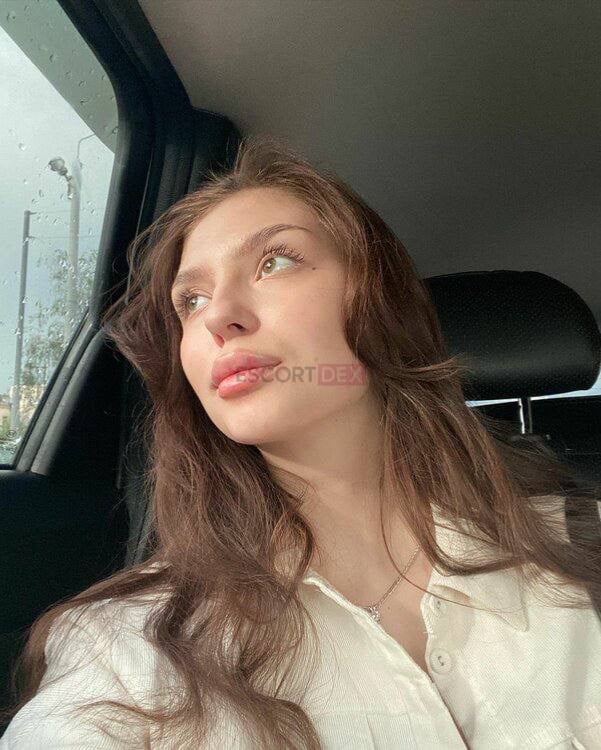 LILI