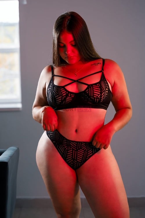 Malani