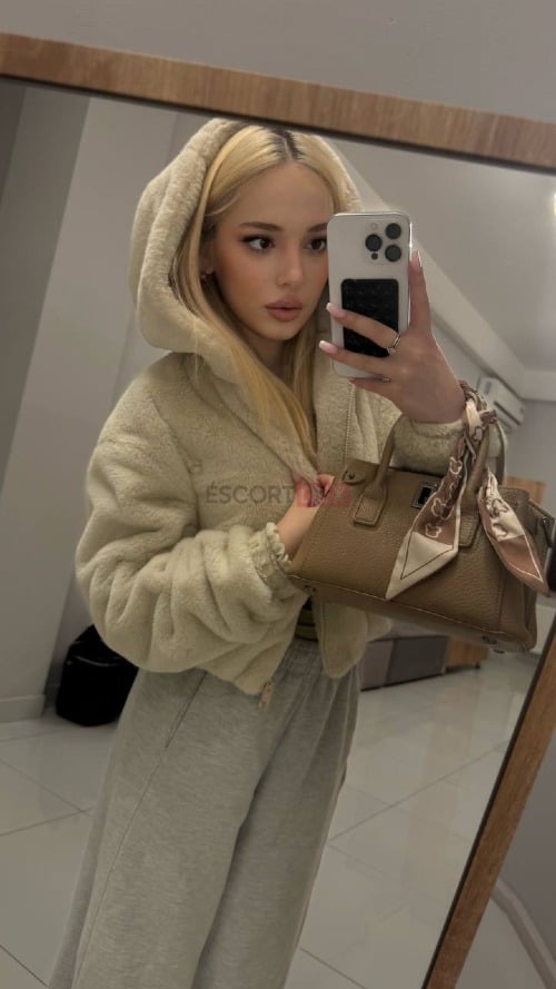 June