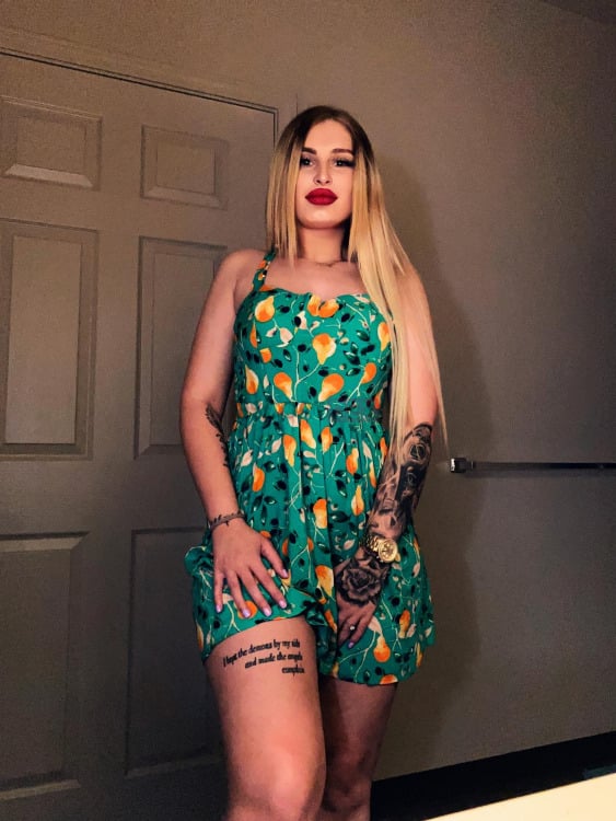 Amira