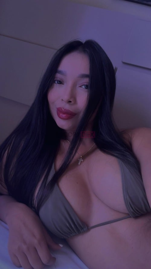 ANDREA