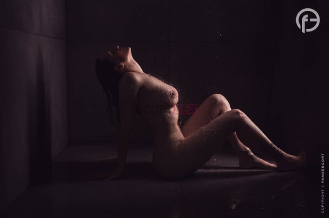 Isabella