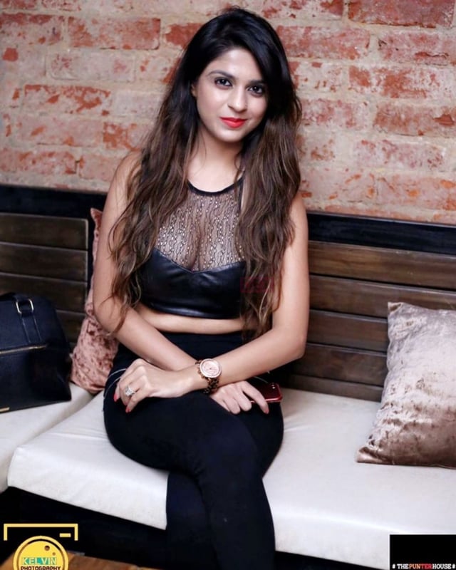 Santi Priya