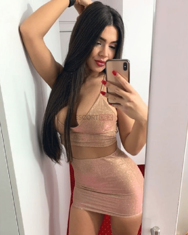 Larissa