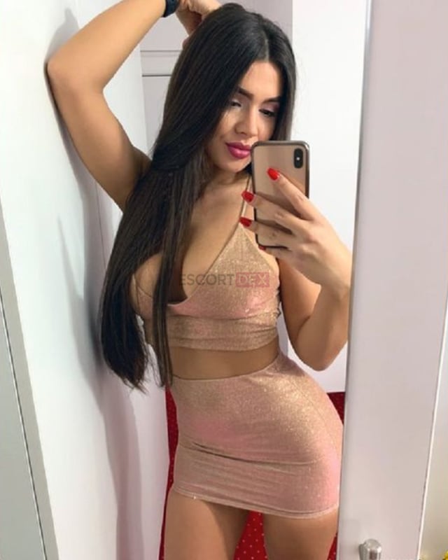 Larissa