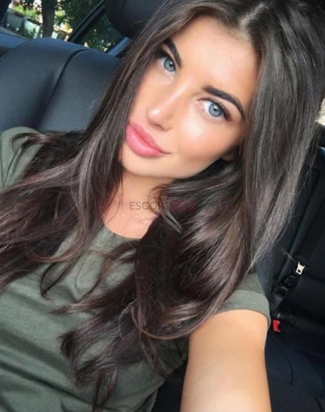 Yuliana