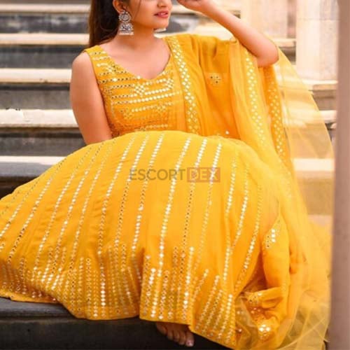 PRACHI RAMAN