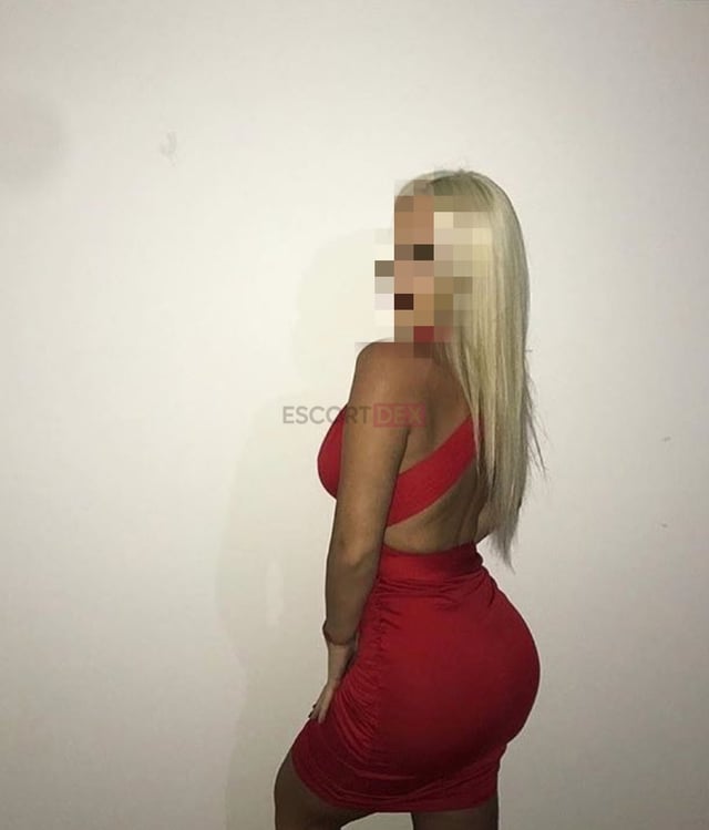 Maja